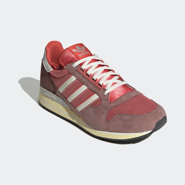adidas-zx GW2061