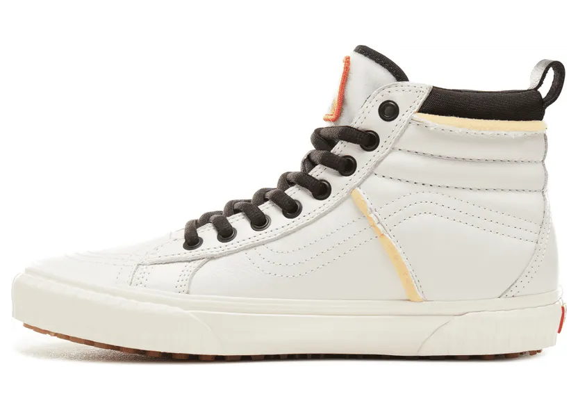 vans-sk8-hi VN0A3DQ5UQ4