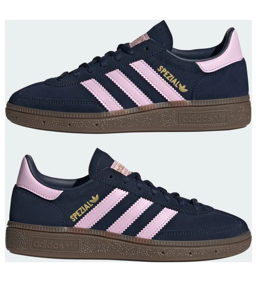 adidas-handball JI2903