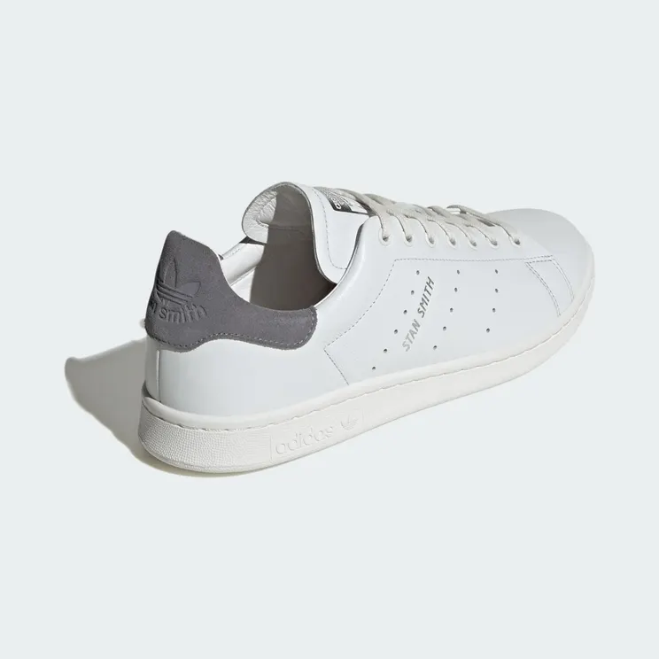 adidas-stan-smith ID1994