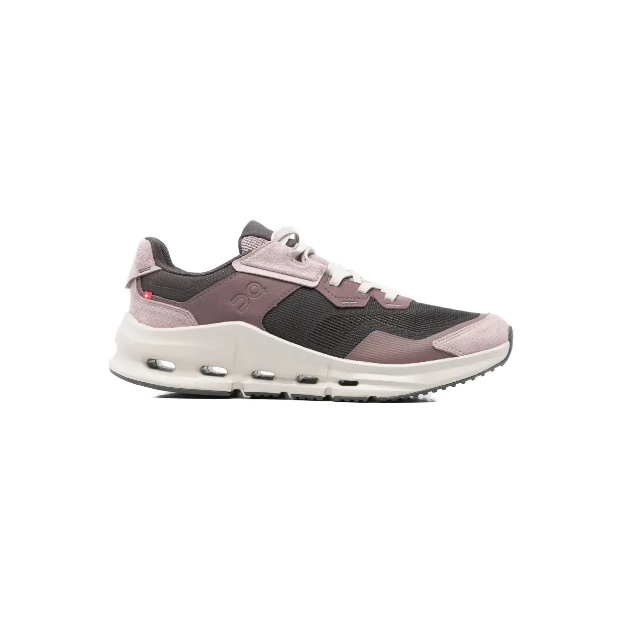 on-cloudnova 3WF30074848