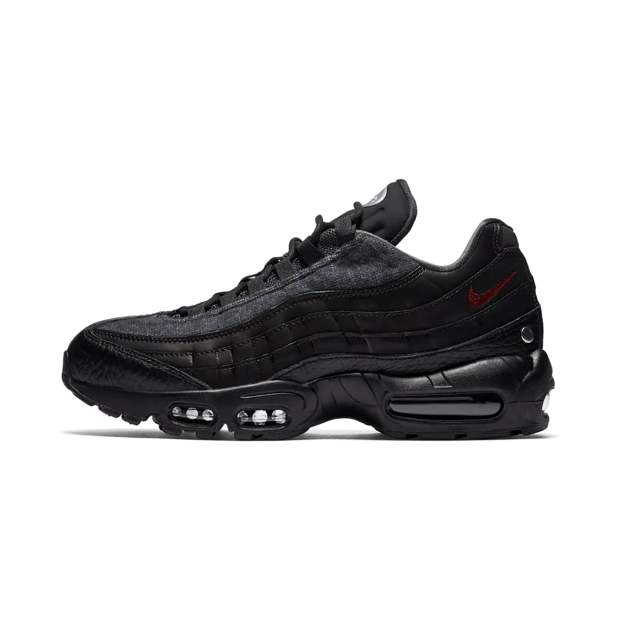 nike-air-max AT6146-001