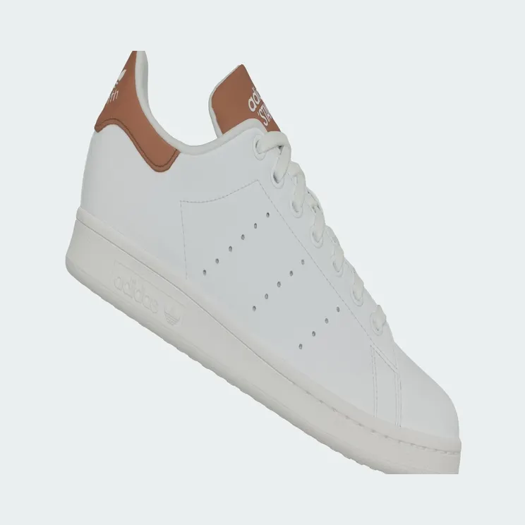 adidas-stan-smith HQ6779