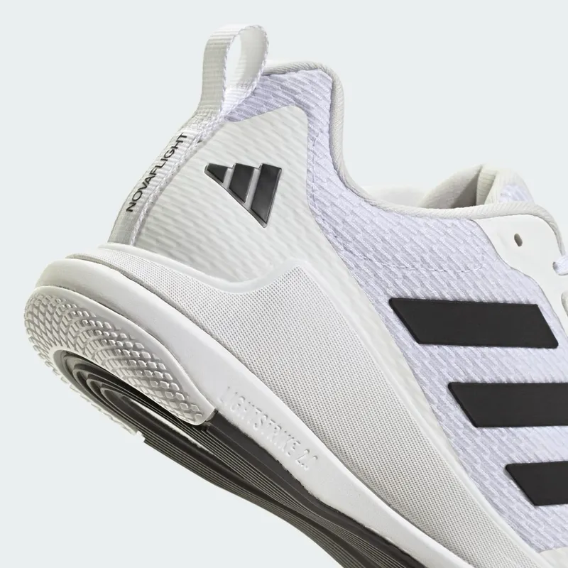 adidas-novaflight KJ1557