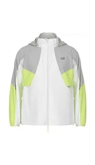 new-balance-009 MJ61U1I9-AFG