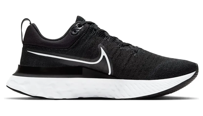 nike-infinity-run CT2423-002