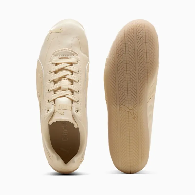 puma-speedcat 404903-02