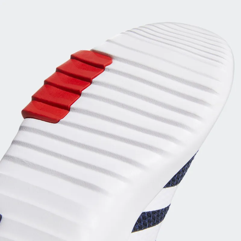 adidas-racer FX7277