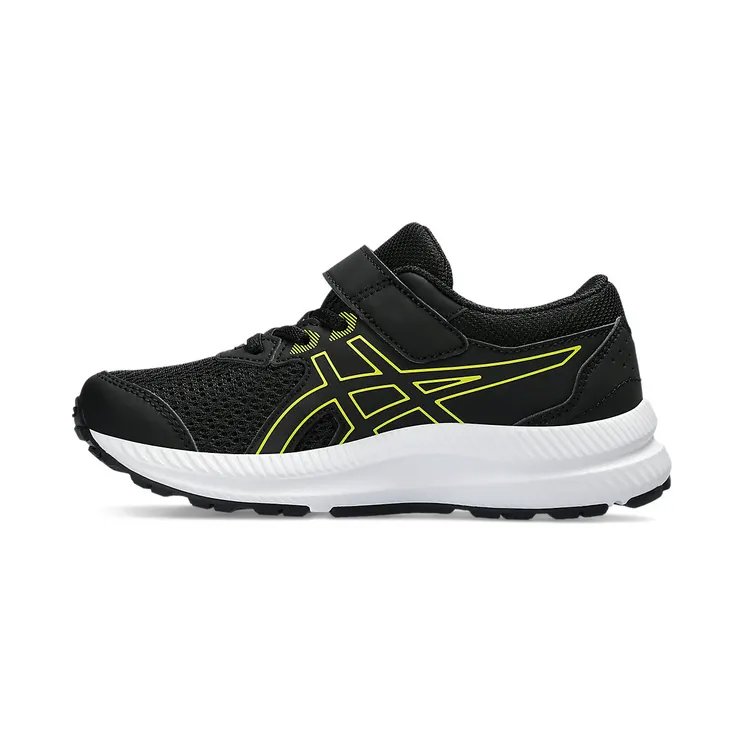 asics-contend 1014A258.009