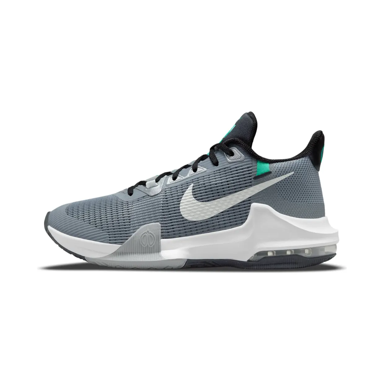 nike-air-max DC3725-002