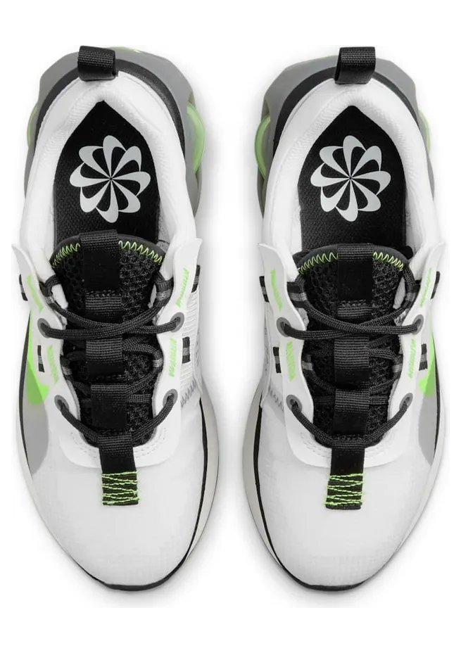 nike-air-max DA3199-102