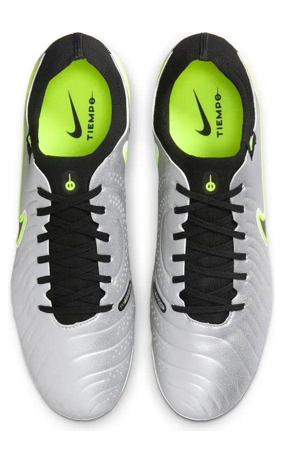 nike-tiempo DV4333-001