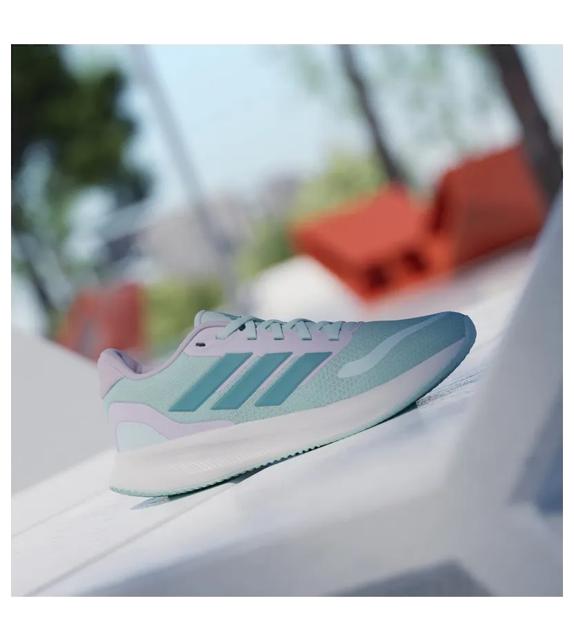adidas-runfalcon JP9395