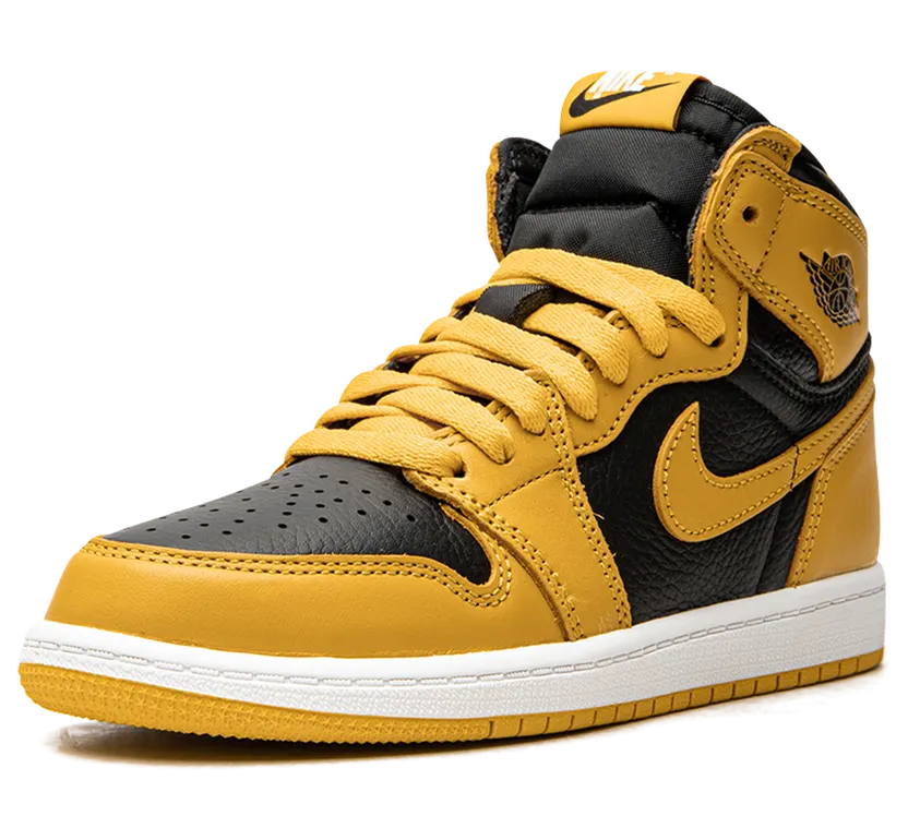 air-jordan-1 AQ2664-701