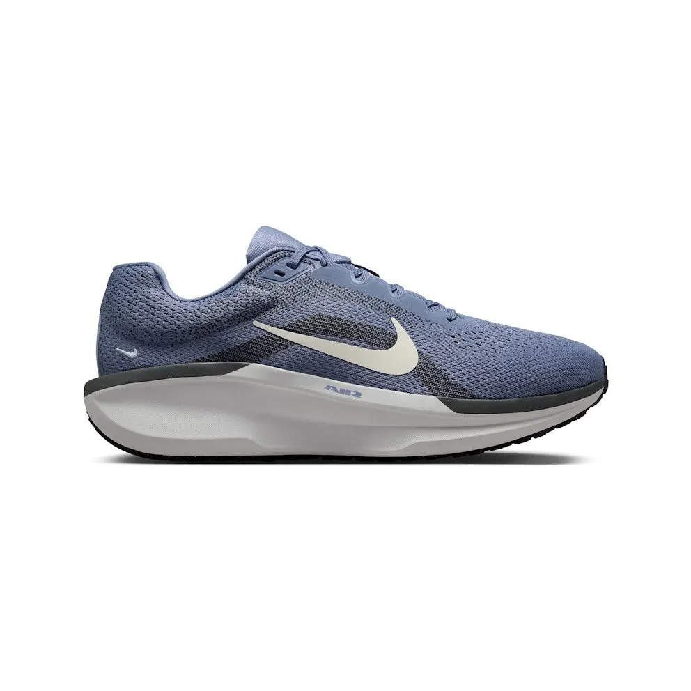 Nike Winflo 11 World Indigo Light Armory Blue (FJ9509-405)