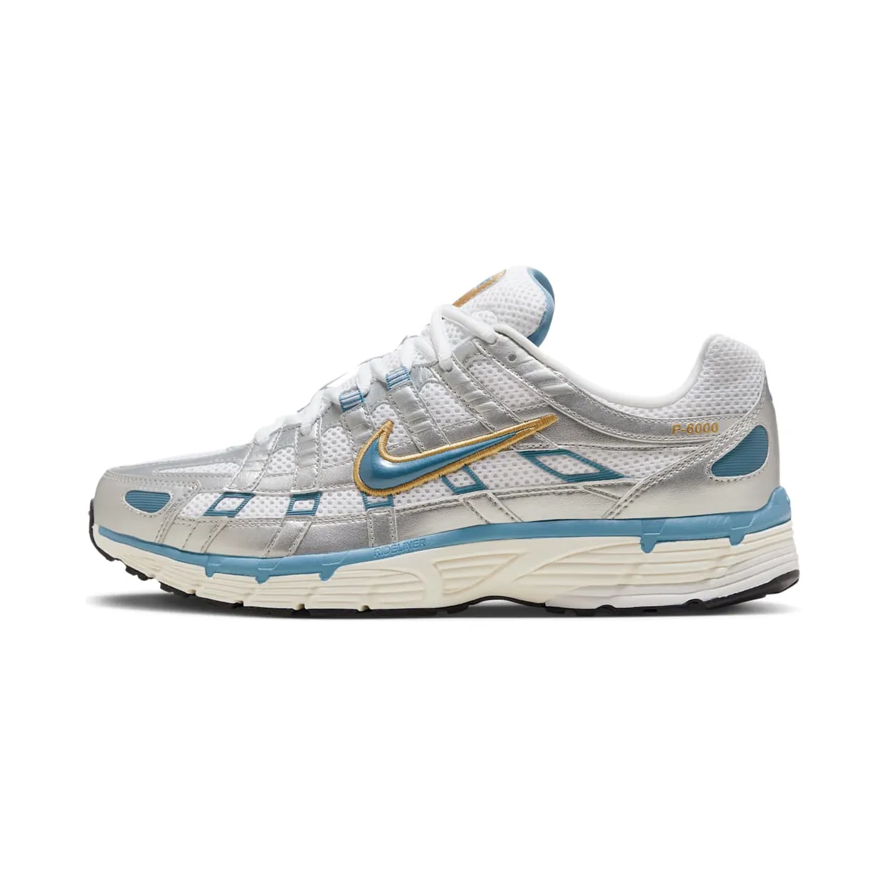 nike-p-6000 HJ7246-100