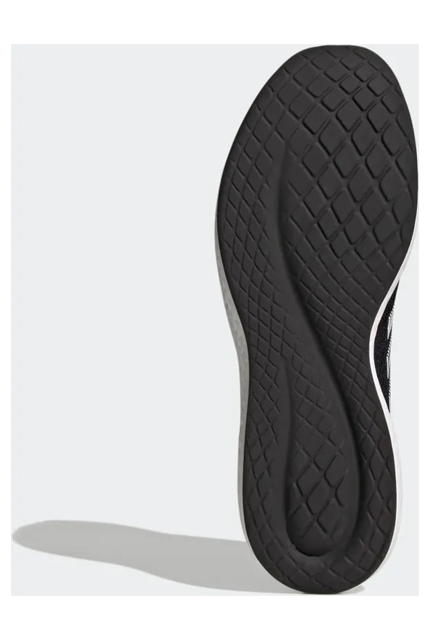 adidas-fluidflow-2-0 GW4012