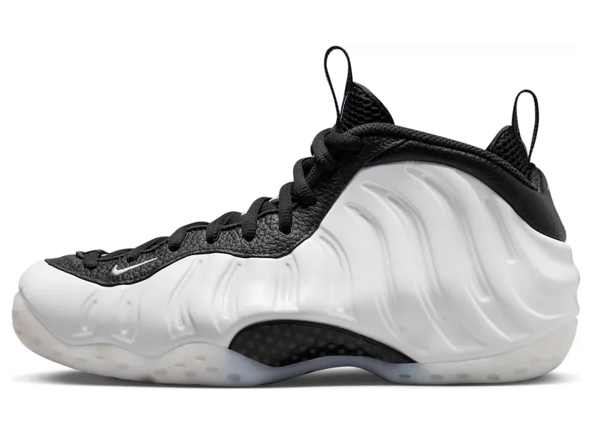 Nike Air Foamposite One “Penny Hardaway PE” (DV0815-100)