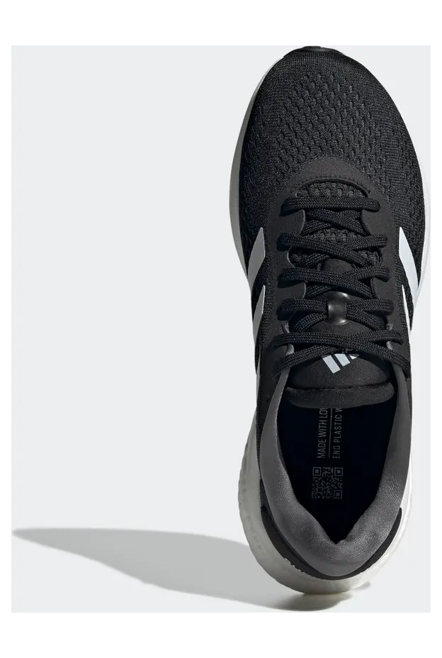 adidas-supernova GW9088