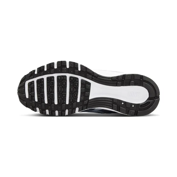 nike-p-6000 IU7568-100