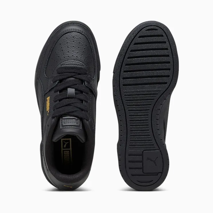 puma-ca-pro 382277-12