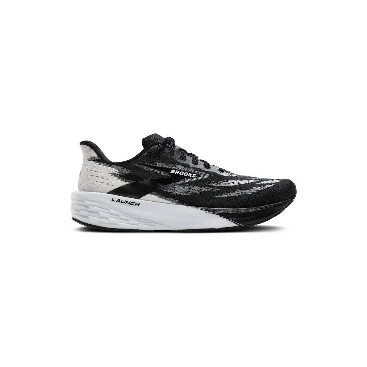 brooks-launch 120439-1B-087