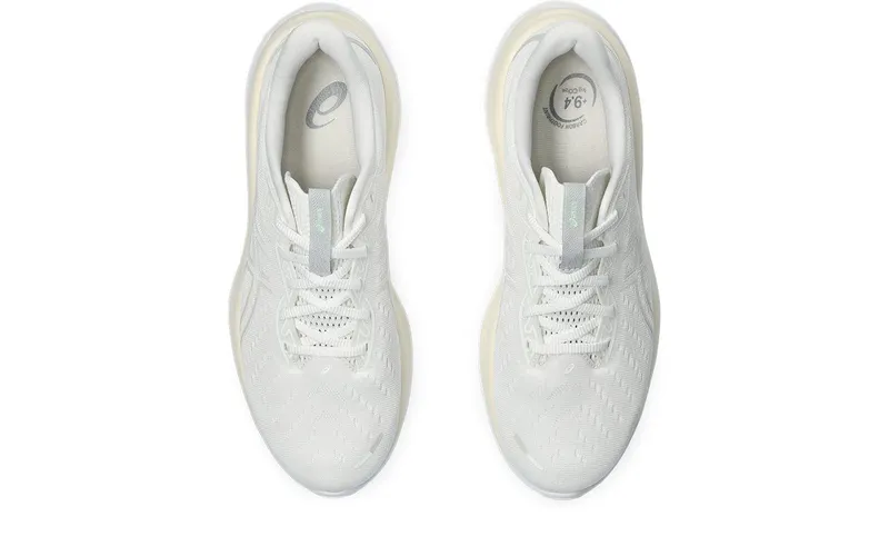 ASICS Gel-Cumulus 26 White (1011B792-101)