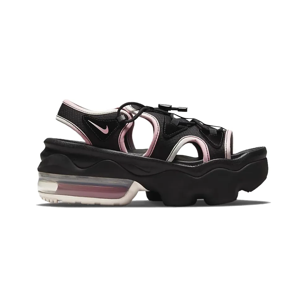 Nike Air Max Koko Black Pink (W) (DM6187-010)