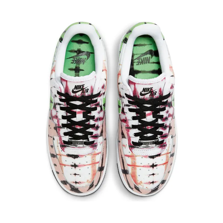 nike-air-force CW1267-101