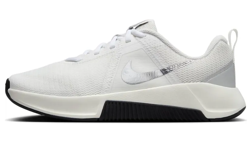 Nike Air Trainer FZ2112-101