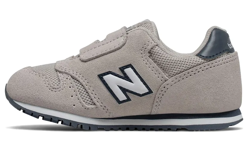 new-balance-373 IV373SG