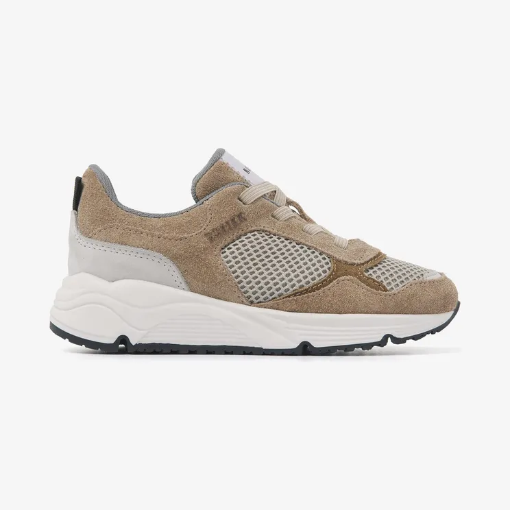 Nubikk Dusk Marine JR Taupe (2106460023021)