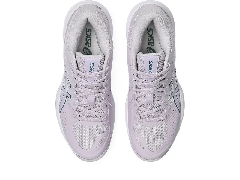 ASICS BEYOND FF MT 2 “Murasaki / Dahlia” (1072A131-500)