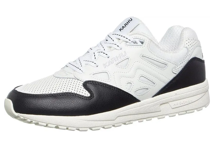 karhu-sneaker F806031