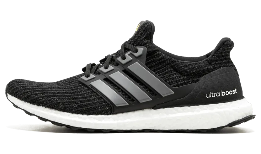 adidas-ultraboost BB6220