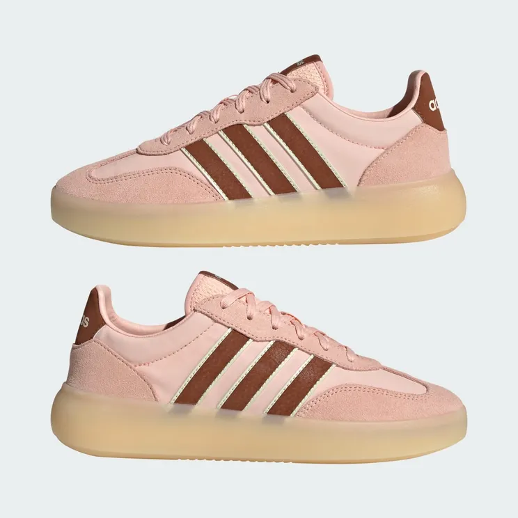 adidas-barreda-decode IH1444
