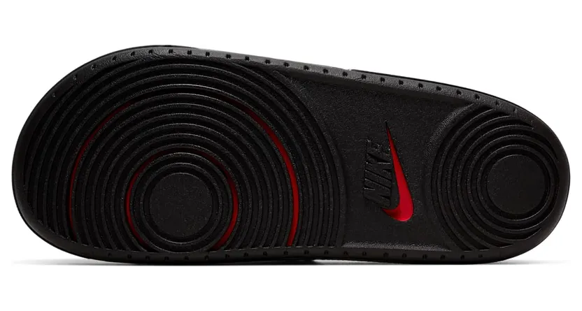 nike-offcourt CZ9676-600