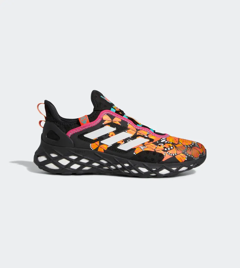 adidas-web-boost GW7274