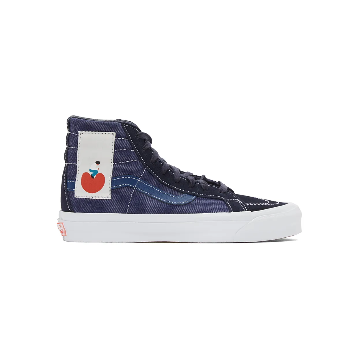 vans-sk8-hi VN0A4BVB92O