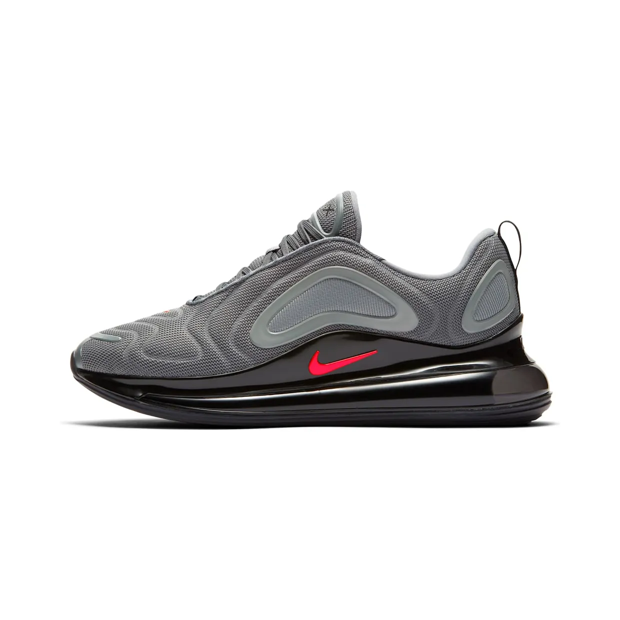 nike-air-max CK0897-001