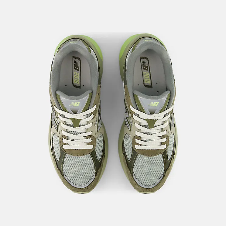 new-balance-2010 U20101AH