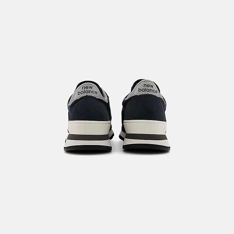 new-balance-990 M990NV1