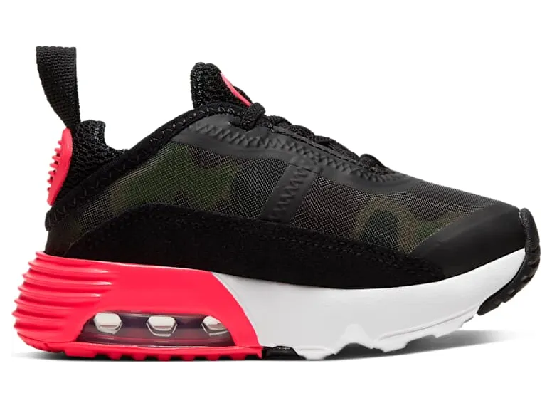nike-air-max CW7411-600
