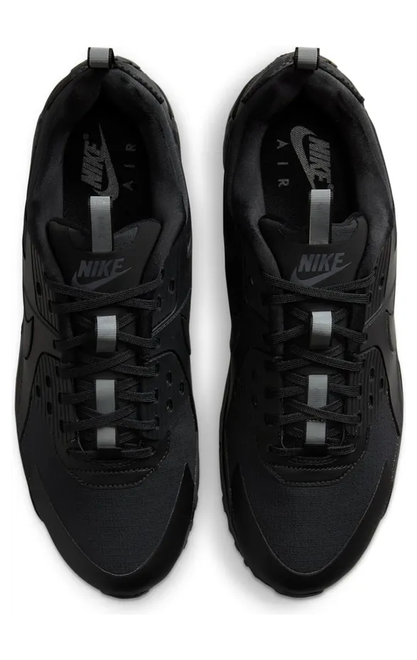 nike-air-max HQ1416-001