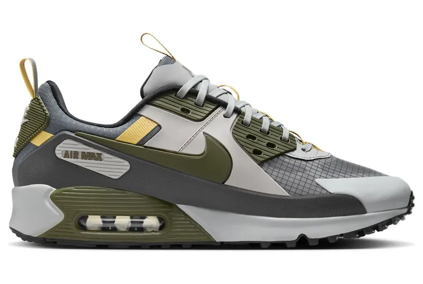 nike-air-max FB2877-003