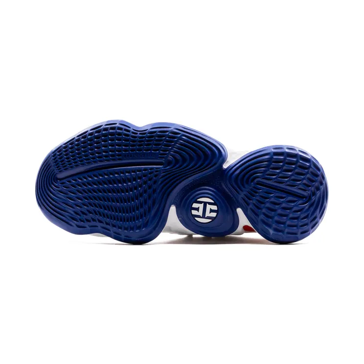 adidas-harden FV5598