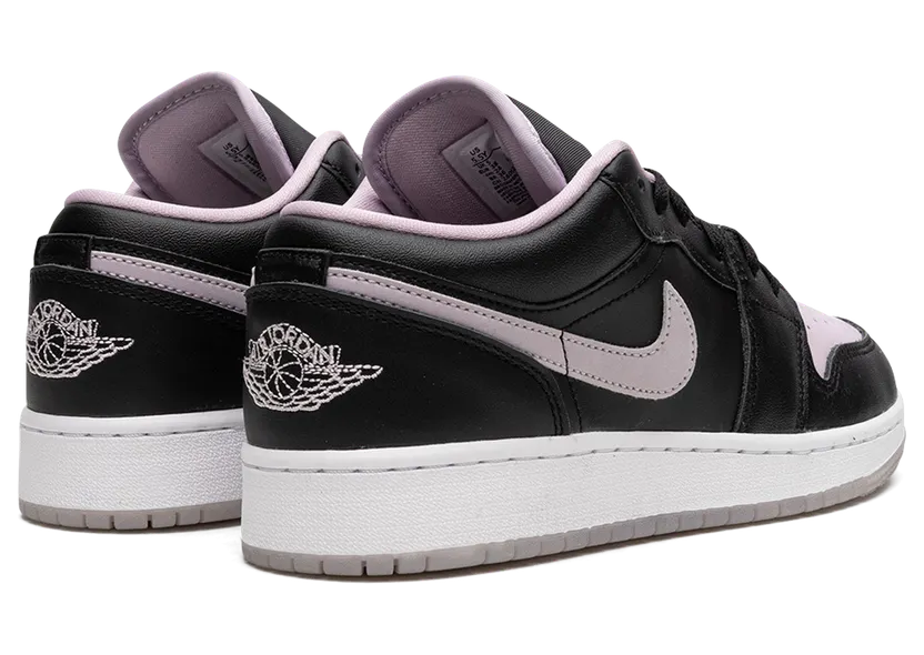 air-jordan-1 DV1333-051