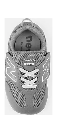new-balance-sneaker NW1STGR