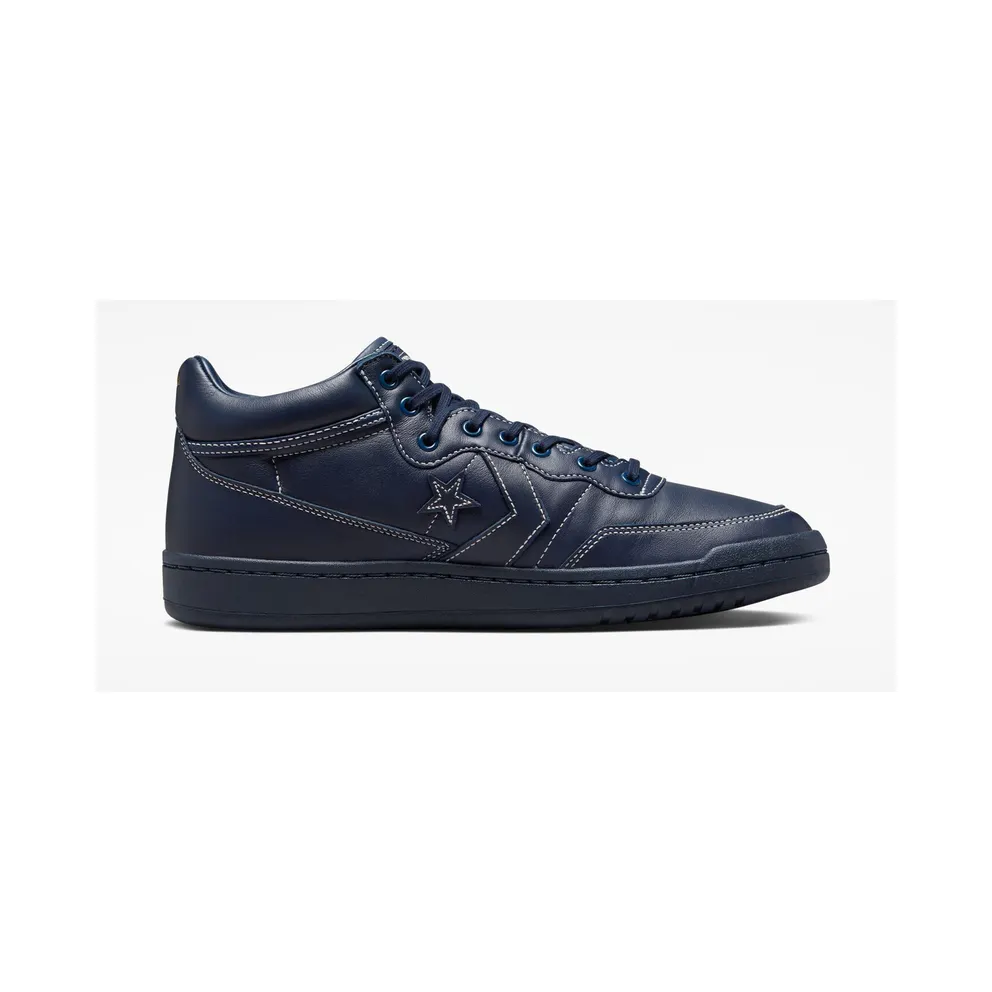 Converse Fastbreak Pro Sage Elsesser Obsidian/Navy/Obsidian (A02016C)