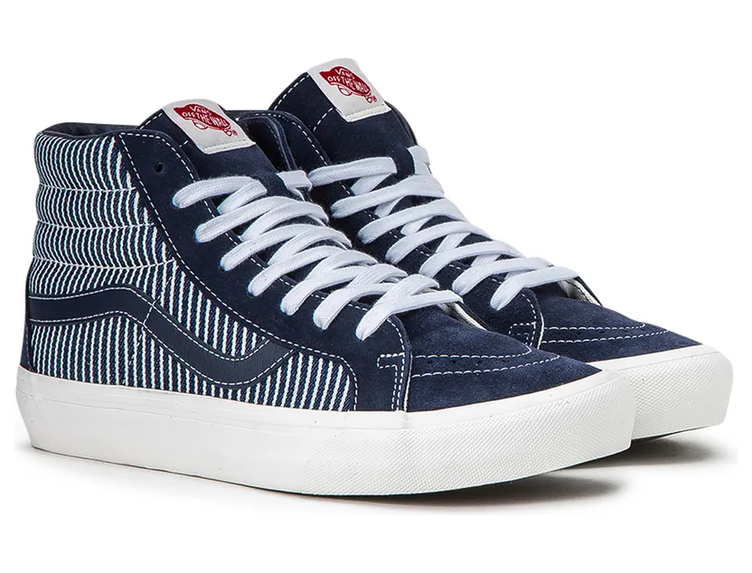 vans-sk8-hi VN0A4BVHVY71